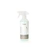Tribu Synthetics Super Cleaner