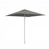 Tuuci BayMaster M1 Classic BM6.5SQ (auto loc lift)