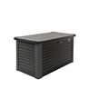 Trimetals Patio Box Small
