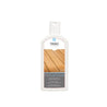 Tribu Teak Super Cleaner