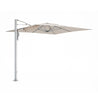 Tuuci BayMaster M1 Cantilever BMCL10.0SQ