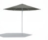 Tuuci BayMaster M1 Classic BM8.5HEX (auto loc lift)