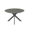 SunWeave XX 150cm Table (Sintered Stone Top)
