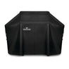 Napoleon Rogue 4 Burner Protective Cover
