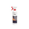 Tribu Lightened Concrete Care Set