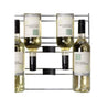 Blastcool XP1 Adjustable Wine Shelves (pack of 2)