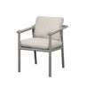 Cane-Line Sticks Armchair (incl cushions)