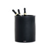 Roolf Dotty Black Edition Ice Bucket (Smart LED)