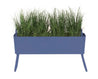 Maiori Greens Mini