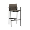 Diphano Alexa Barstool H77