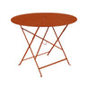 Fermob Bistro Folding Table R96