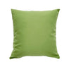EUTS Throw Pillow 50x50