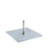 Tuuci G Plate MAX BASE-GV36+36SQ