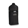 Napoleon Apollo 200 Protective Cover