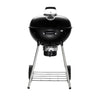 Napoleon Premium 22 Charcoal Kettle