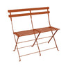 Fermob Bistro 2-Seater Bench