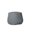 Tribu Cover Pouf Large