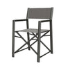 Vineko Valley Directors Chair