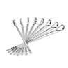 Napoleon Skewer Set
