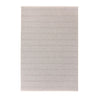 Roolf Rylander Outdoor Carpet 180cm