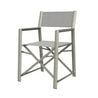 Vineko Valley Directors Chair