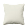 EUTS Throw Pillow 50x50
