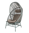 Cane-Line Hive Hanging Chair SET (incl cushions)