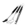 Napoleon Executive 3pcs Tool Set