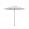Tuuci BayMaster M1 Classic BM8.5HEX (auto loc lift)