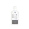 Tribu Synthetics Protector