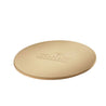 Napoleon Premium Pizza Stone