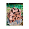 Hardwood Firewood