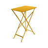 Fermob Bistro Folding Table 37x57