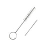 Napoleon JETFIRE Burner Maintenance Kit