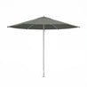 Tuuci BayMaster M1 Classic BM8.5HEX (auto loc lift)