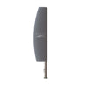 Tuuci Cantilever Protective Cover SC2