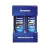 Renson Maintenance Set (all outdoor models)