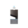 Tribu Ceramic & Lavastone Protector