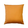 EUTS Throw Pillow 40x40