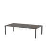 SunWeave Reef Coffee Table