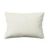 EUTS Throw Pillow 50x50