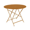 Fermob Bistro Folding Table R96