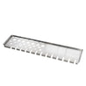 Napoleon BIPRO665 Grilling Rack
