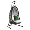 SunWeave Lumiko Swing (incl cushions - 2pcs)