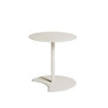 Tribu Drops Side Table