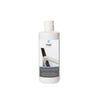 Tribu Inox Super Cleaner (CB&EP)