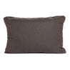 EUTS Throw Pillow 32x52