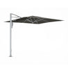 Tuuci BayMaster M1 Cantilever BMCL10.0SQ