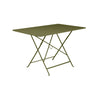 Fermob Bistro Folding Table 117x77