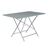 Fermob Bistro Folding Table 117x77
